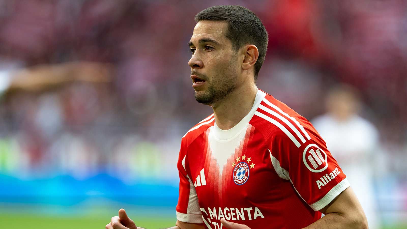 Guerreiro