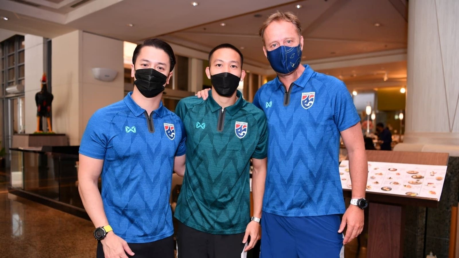 ปฐมพล เจริญรัตนาภิรมย์