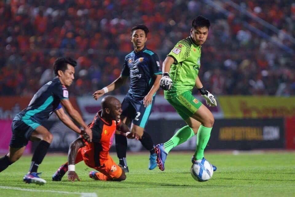 ยุทธภูมิ ศรีไชย