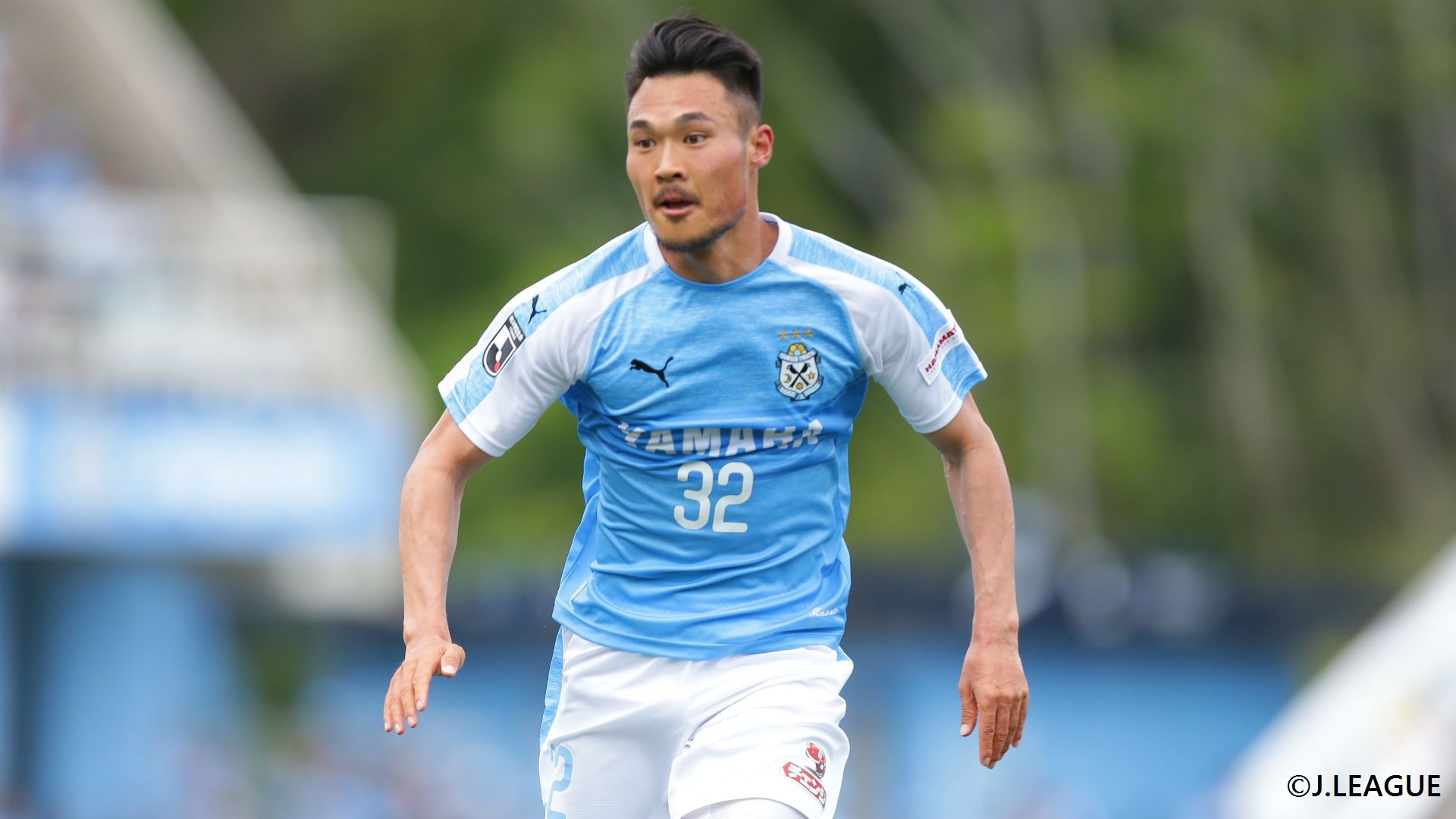 KONAMI_JPOTW_12th_Nakayama