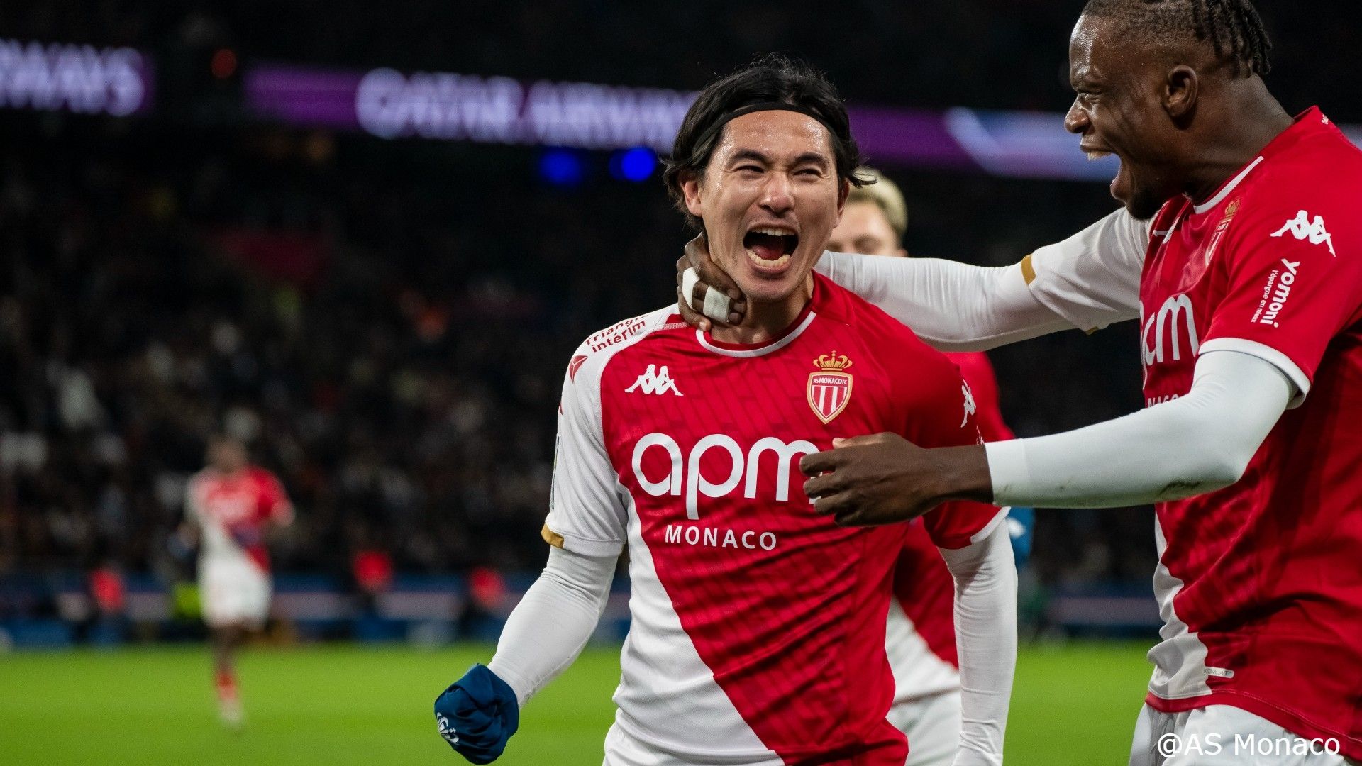 20240328-takumi-minamino-monaco