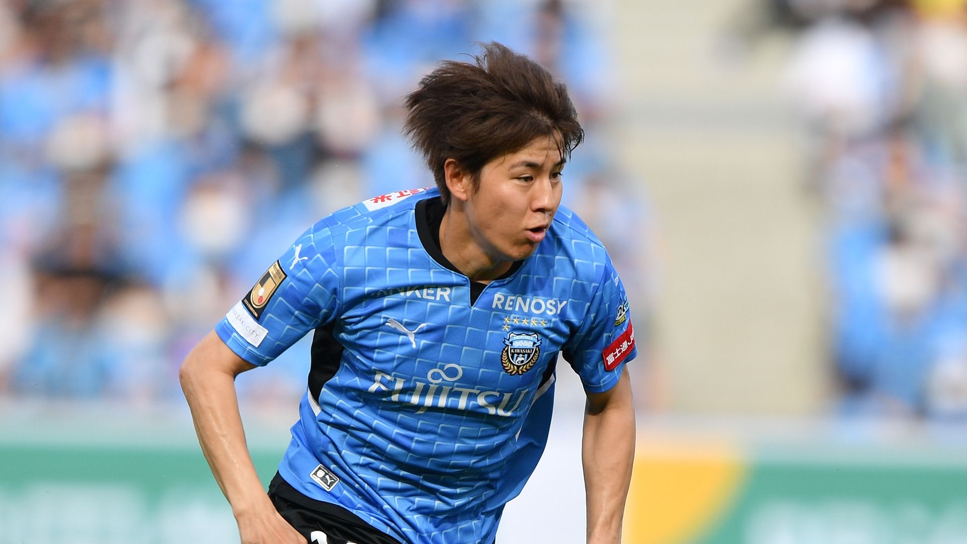 20220803_Levain_Wakizaka