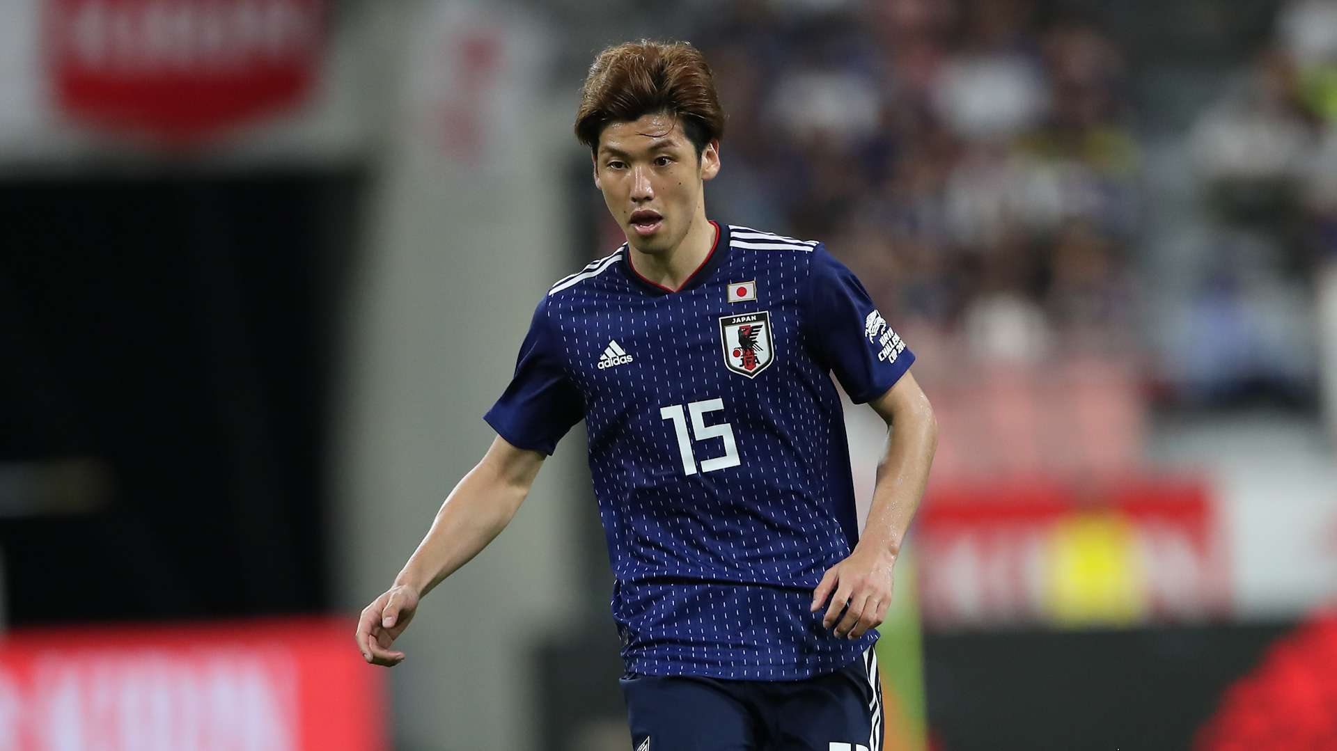 Osako_190605_178_K_edited