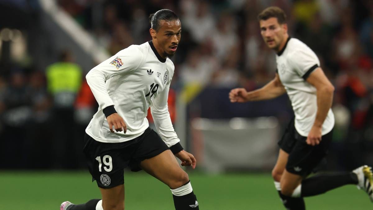 deutschland-nl-duell-frankreich-1200