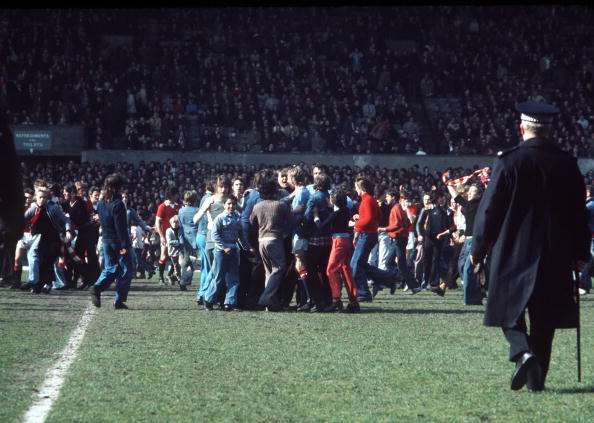 manchester united manchester city 1974