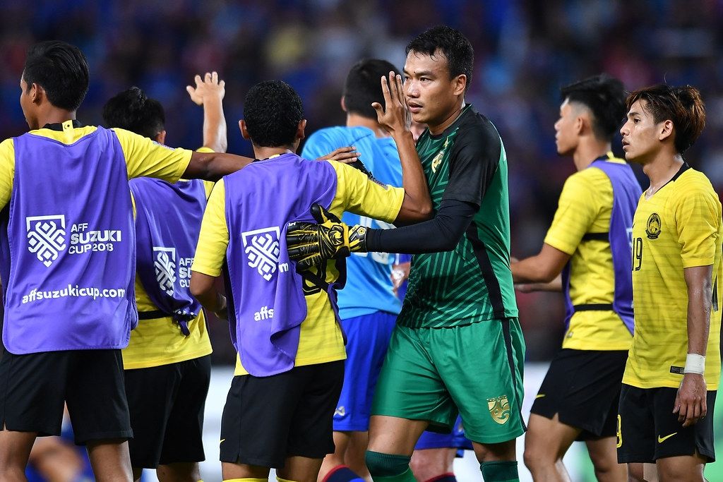 ฉัตรชัย บุตรพรม