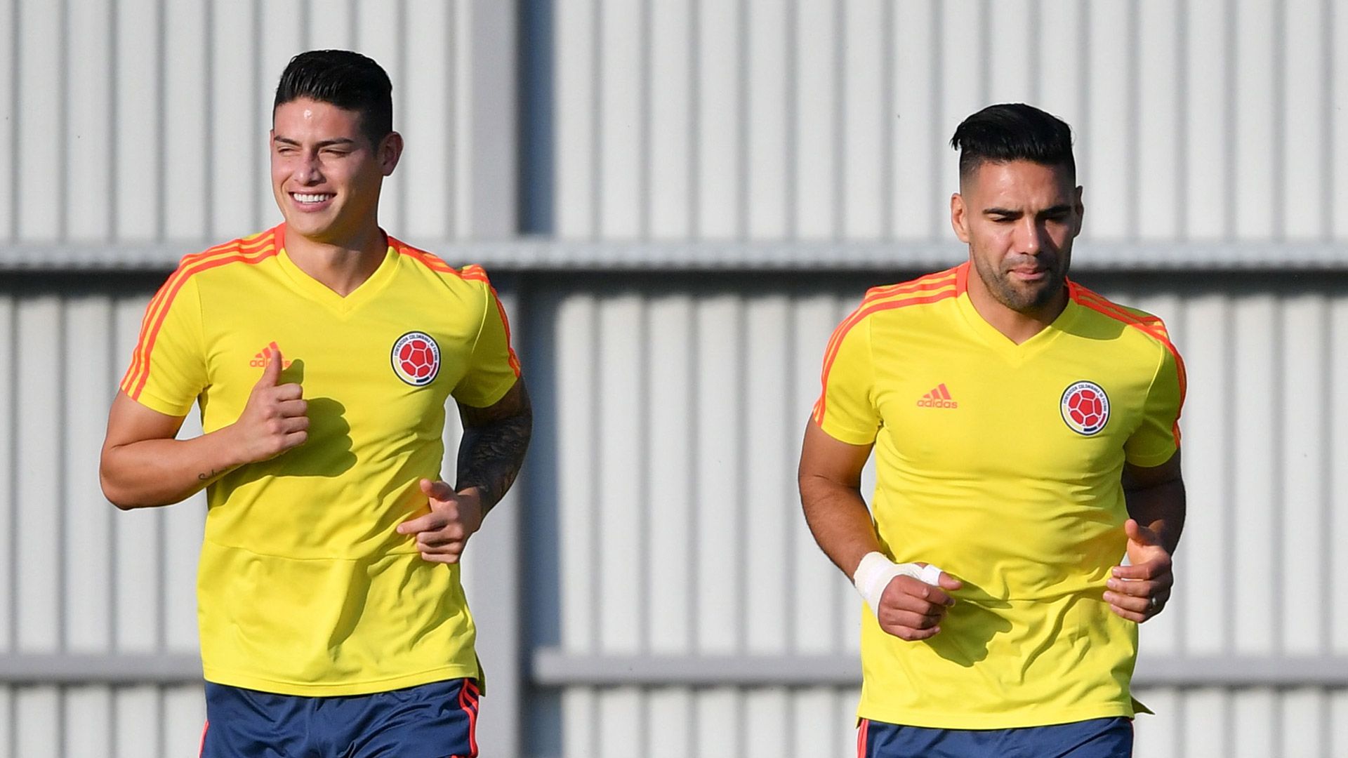 2019_3_22_falcao_james