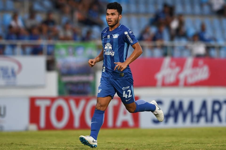 กฤษดา กาแมน