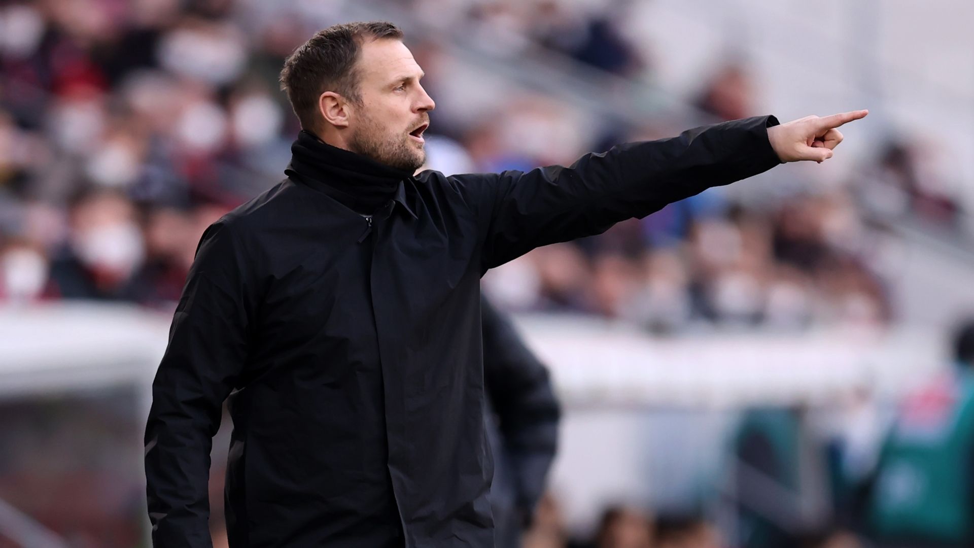 20220212_Bo Svensson_Mainz