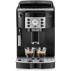 202507_Medama_kaden_4_2