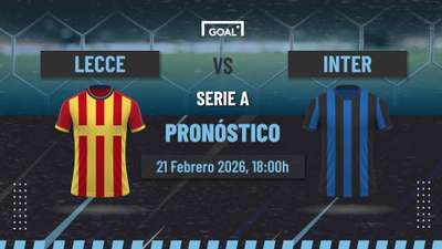 pronostico Lecce vs Inter Apuestas Serie A