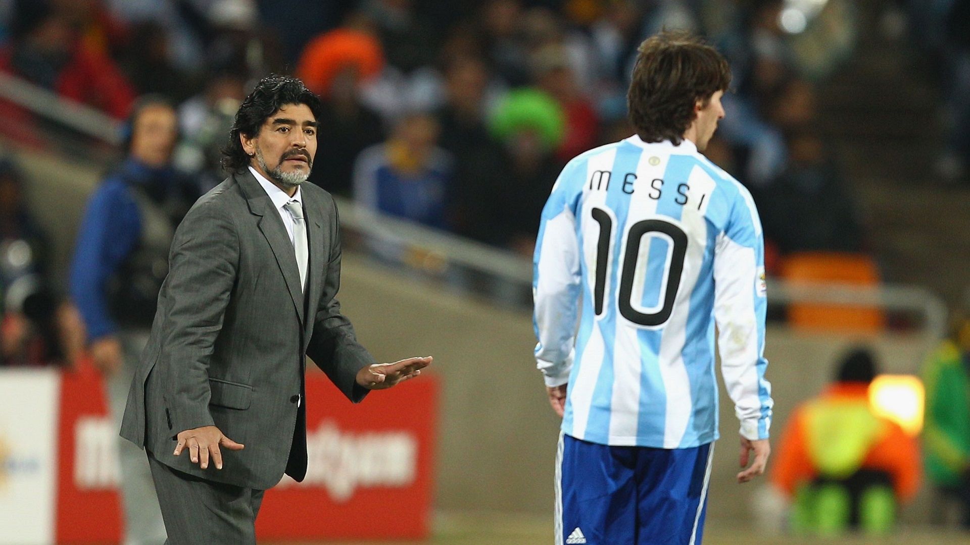 2017-07-02 2010 Maradona Messi