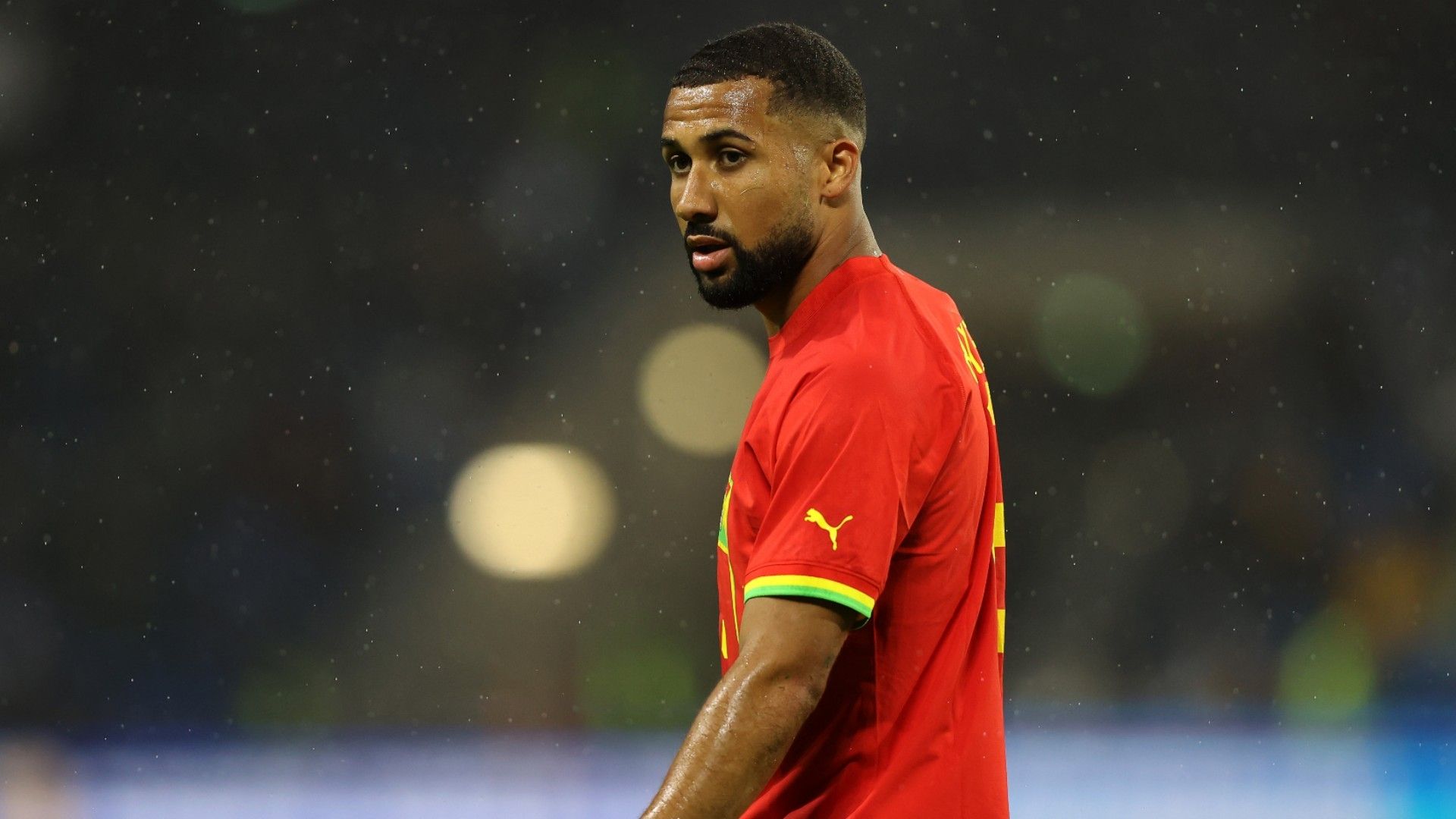 MF_Daniel-Kofi Kyereh