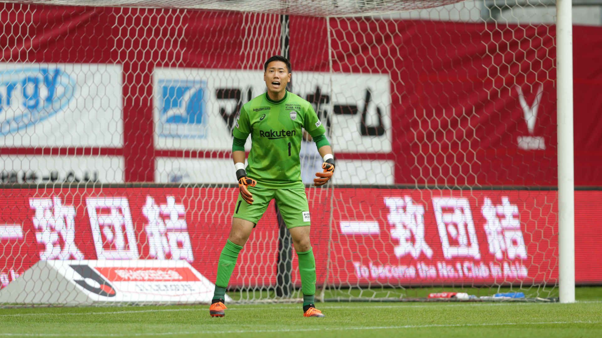 2018-12-11-kobe-maekawa