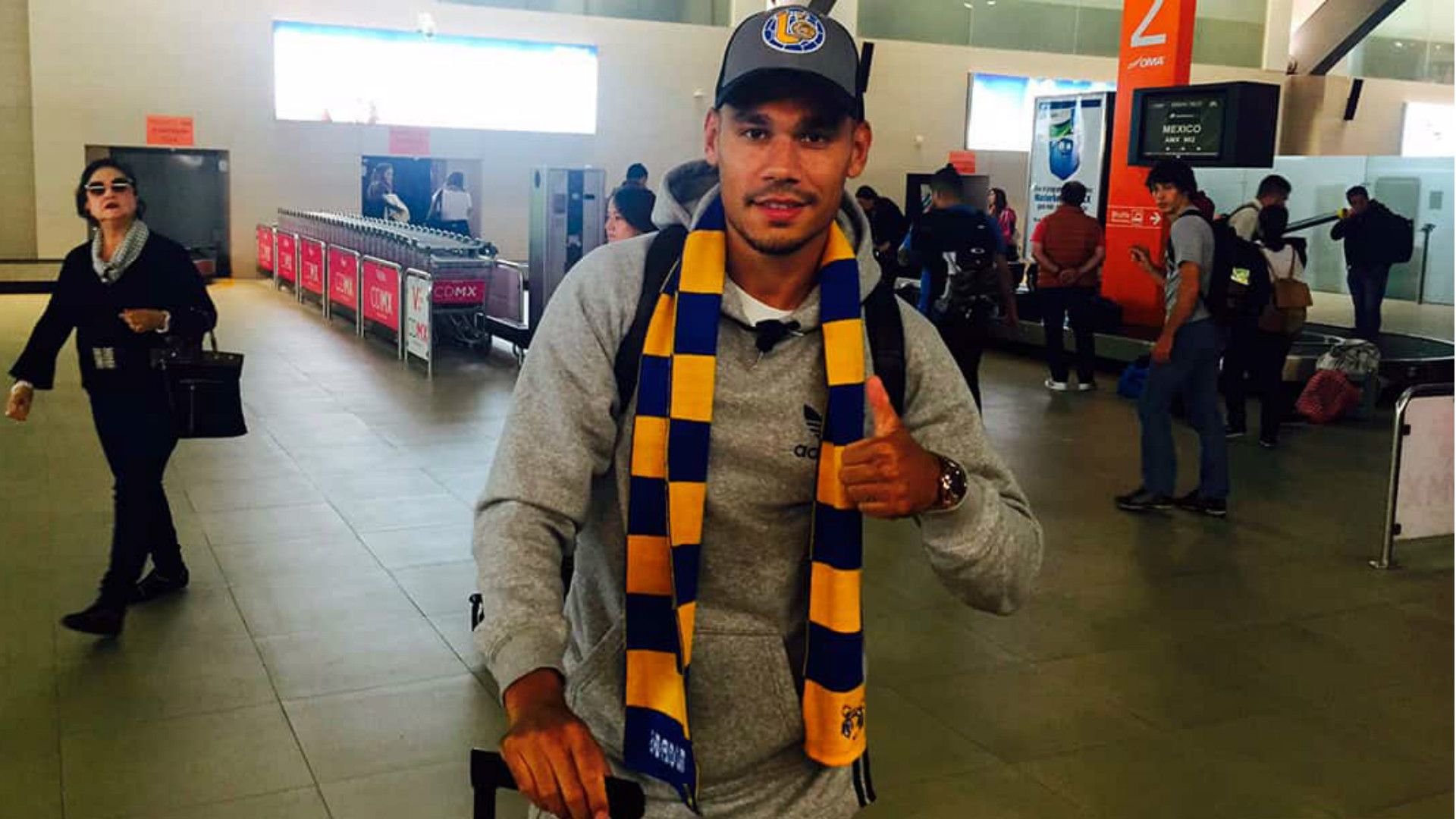 Timothée Kolodziejczak