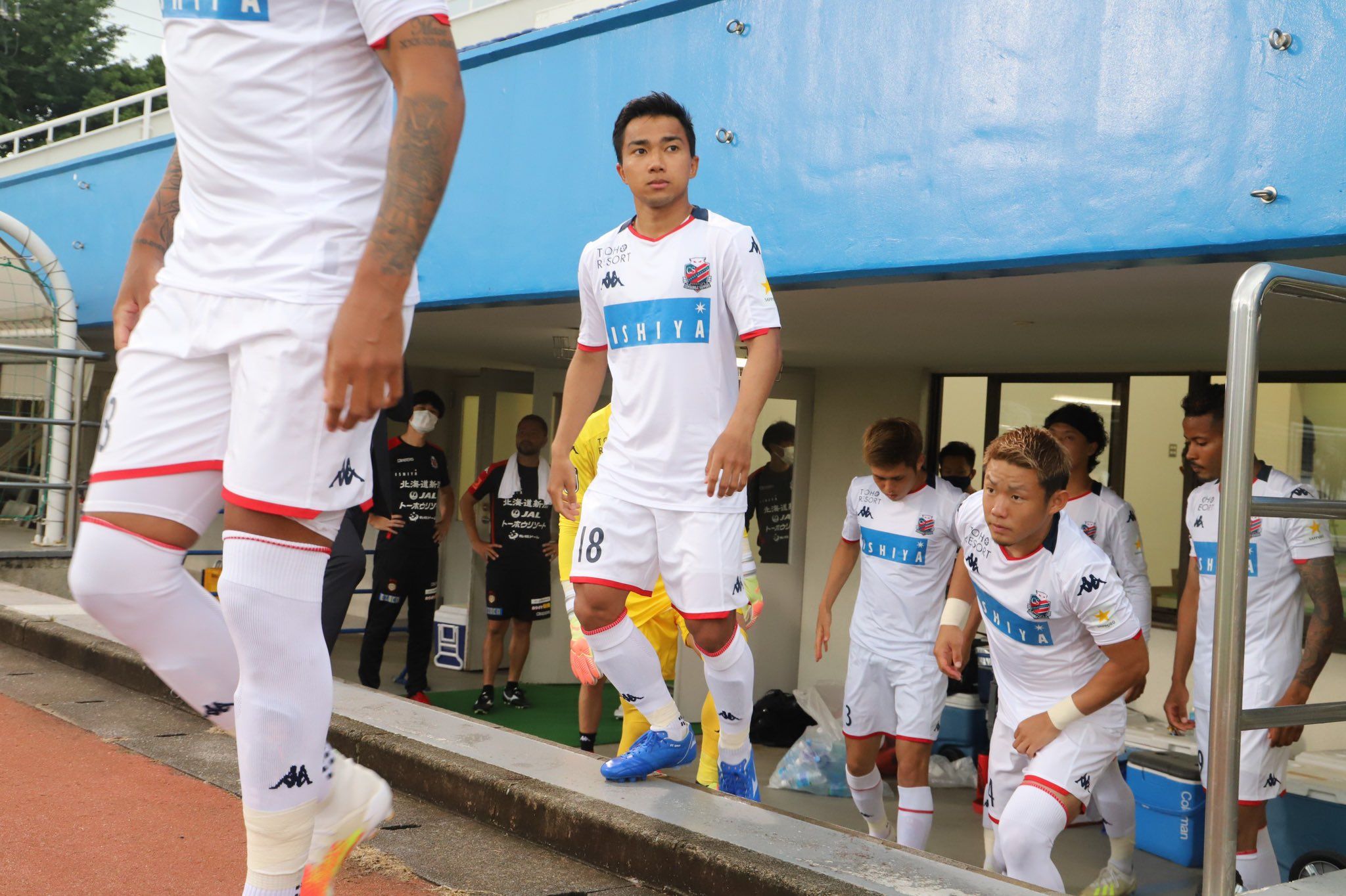 ชนาธิป สรงกระสินธ์