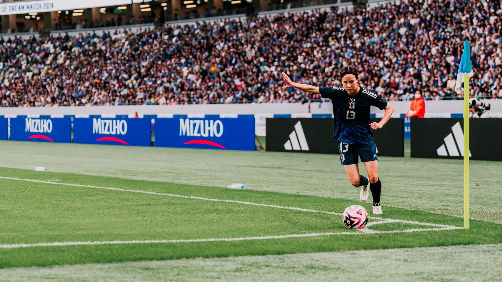 20241026-women-japan-nadeshiko-kitagawa-ck