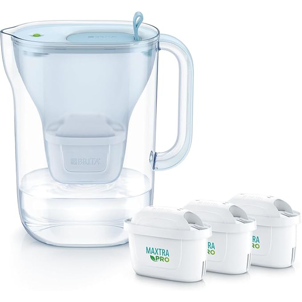 29 amazon smile sale 20251024