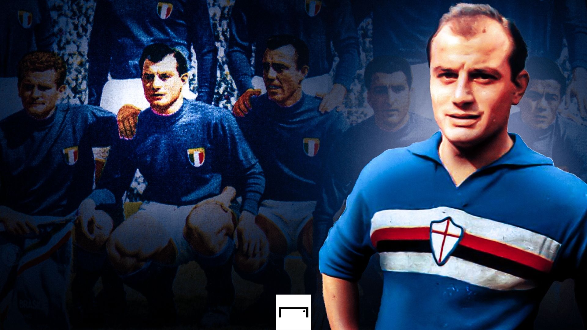 Gaudenzio Bernasconi