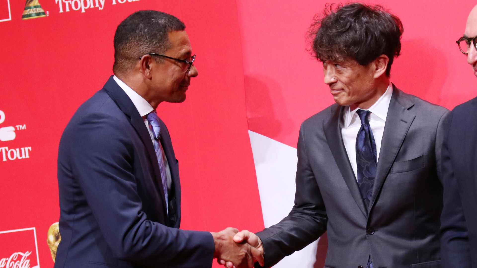 photo-gallery-worldcup-trophy-tour_18