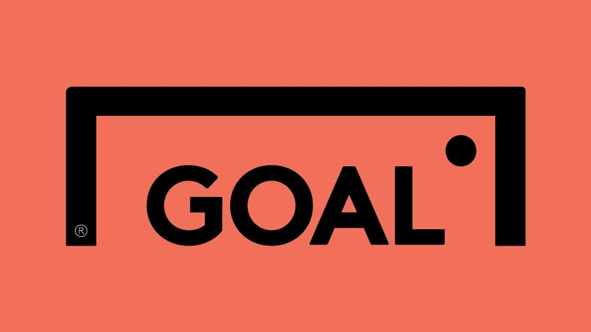 goal logo 16-9