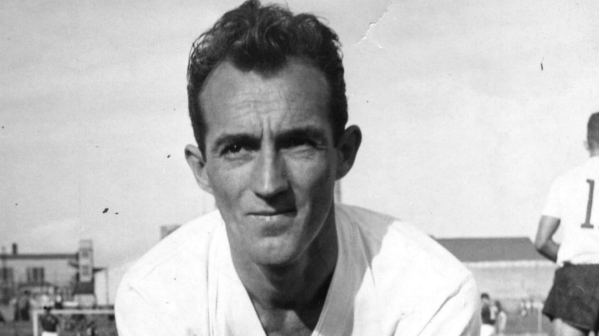 Luizinho - Corinthians