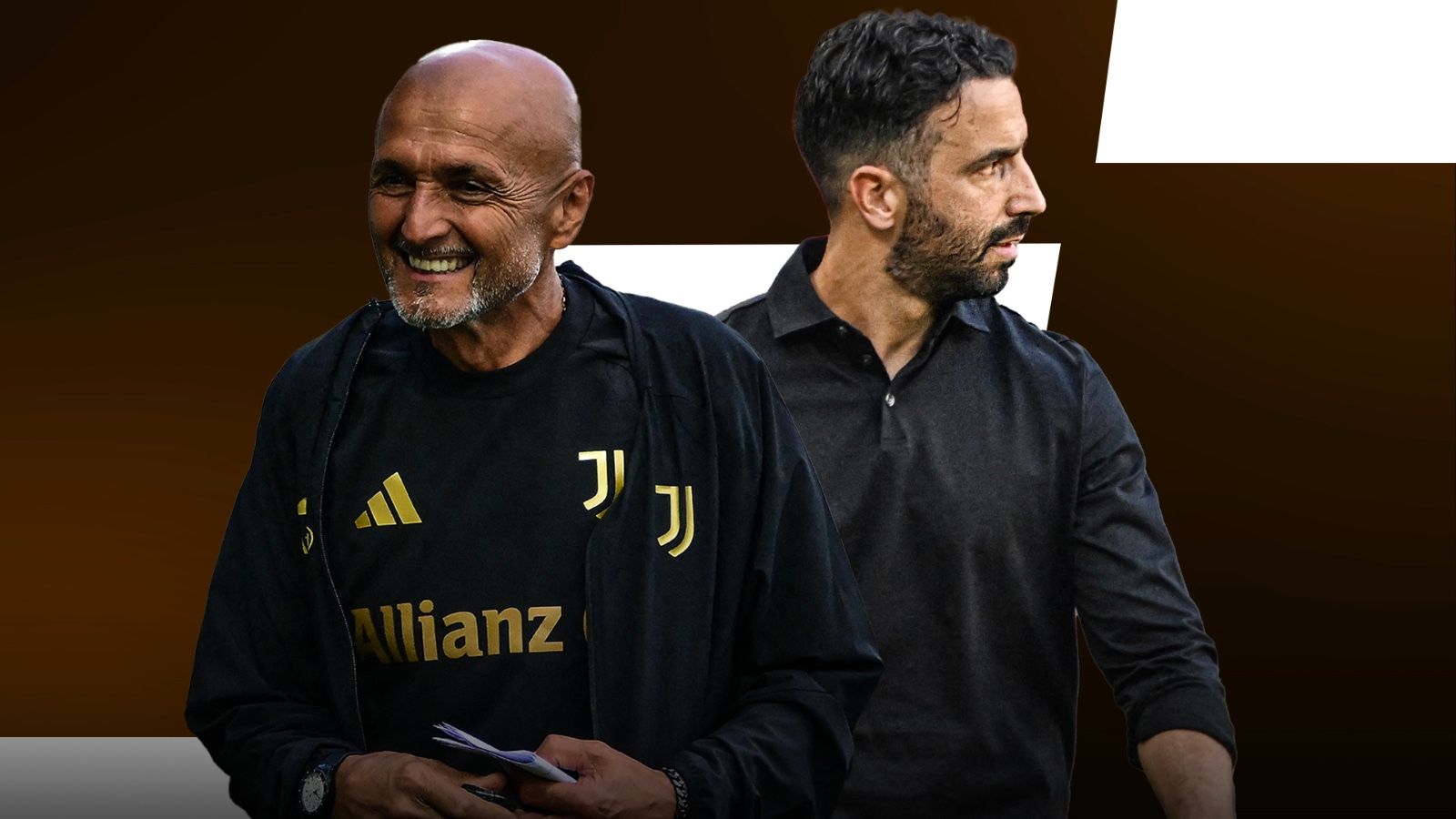Sorteggio Europa League