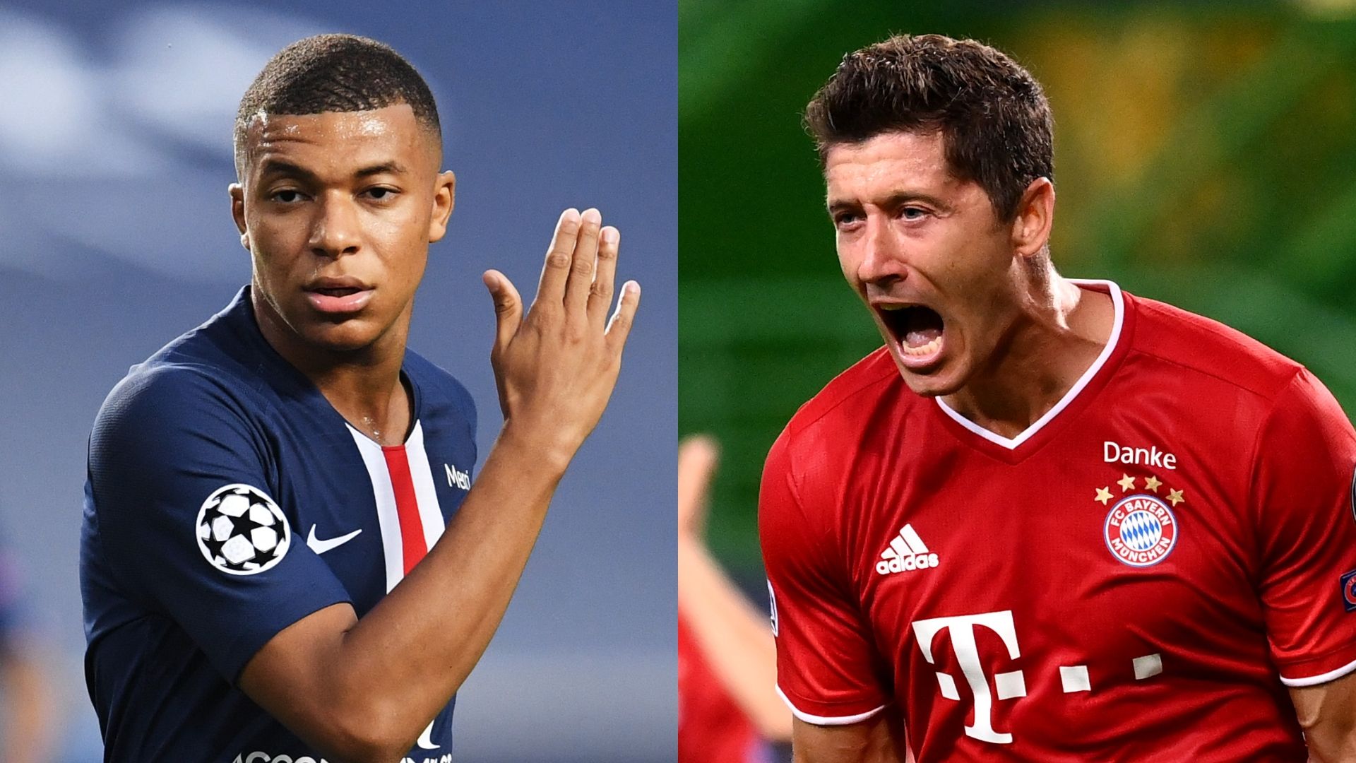 2020-08-20-psg-bayern