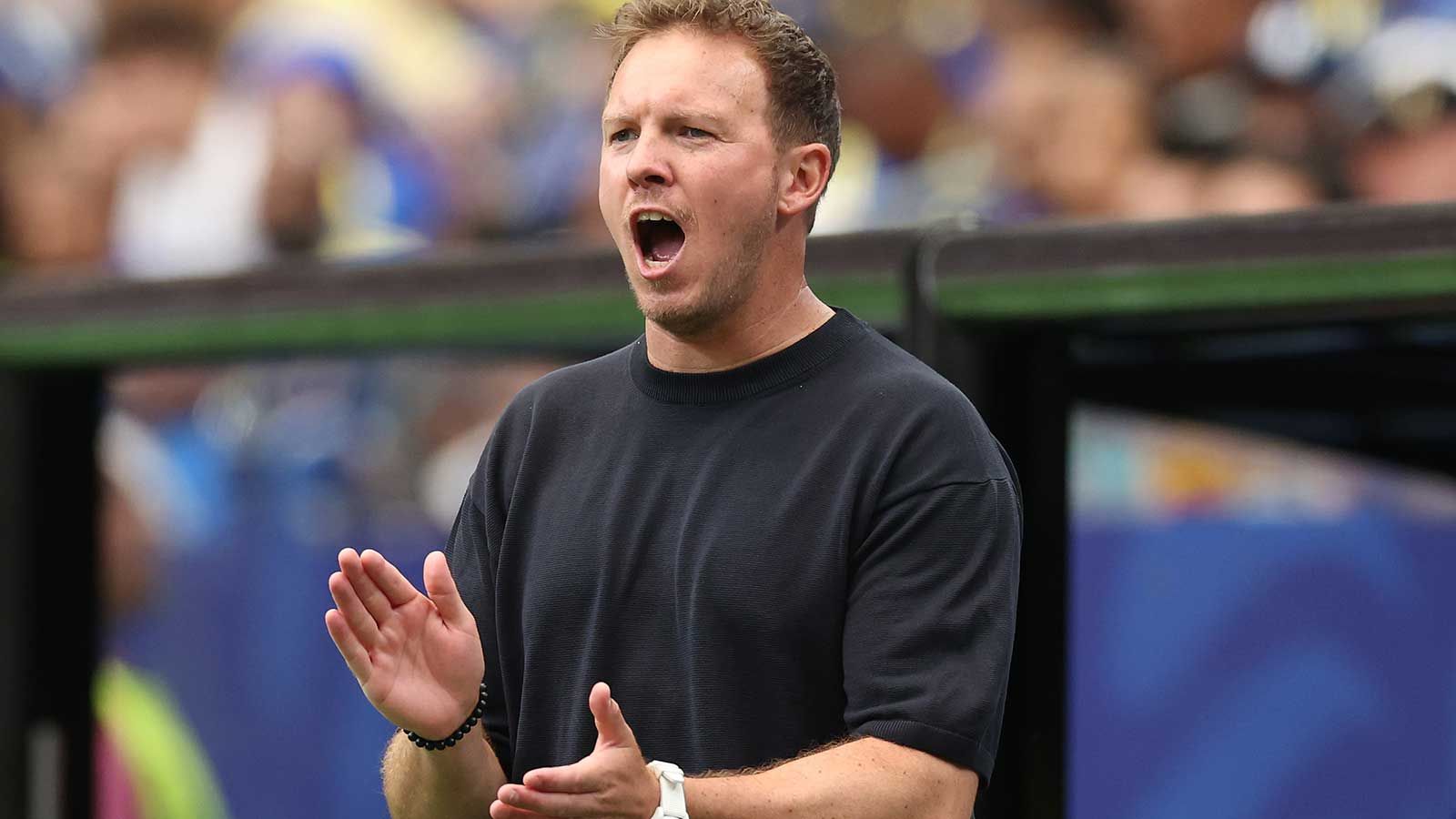 Nagelsmann