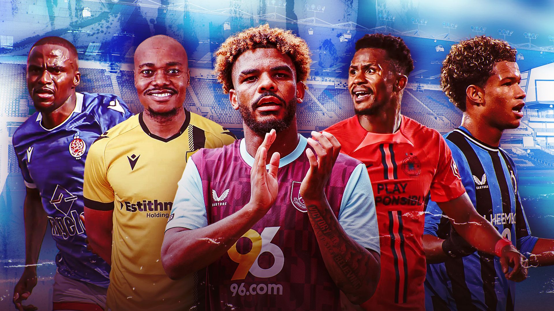 Lorch, Campbell, Foster, Ngezana & Tau, GFX 