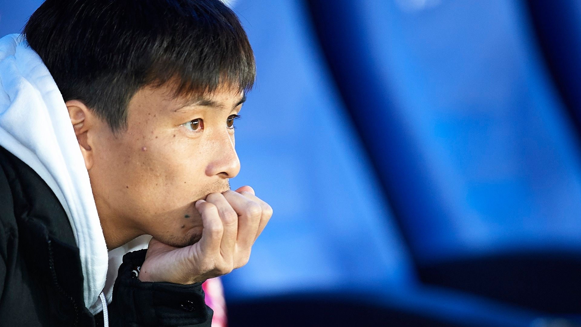 2019-07-08 Inui Takashi