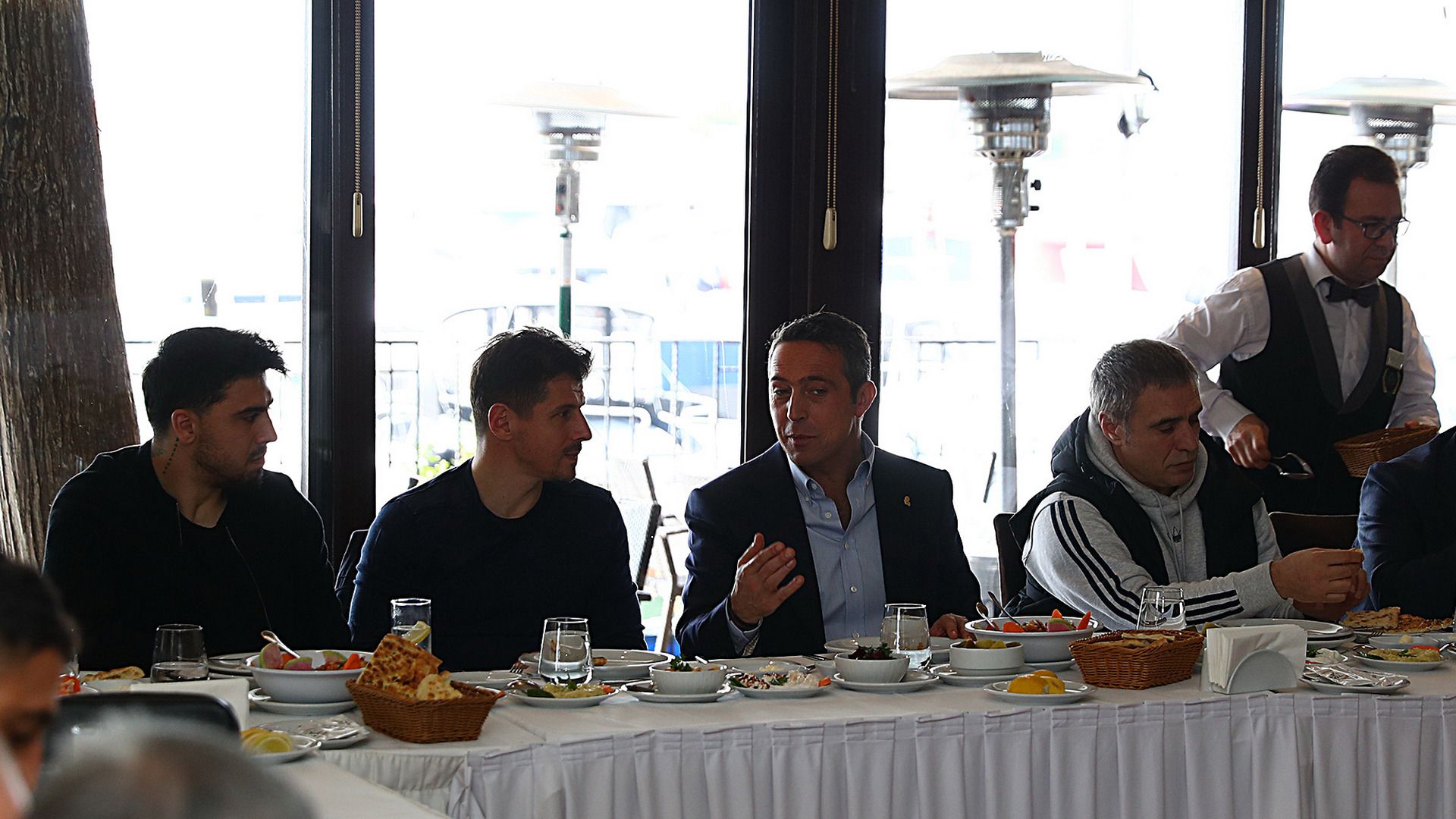 fenerbahce yemek 27022020