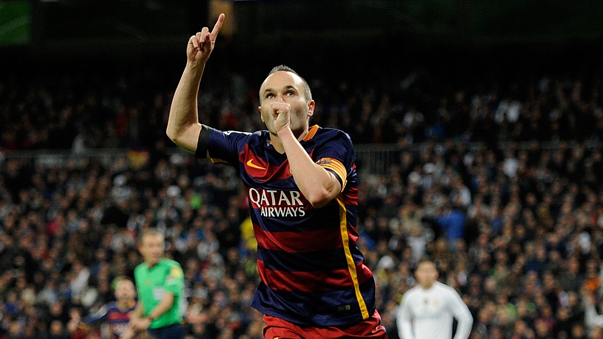2019_3_2_iniesta3