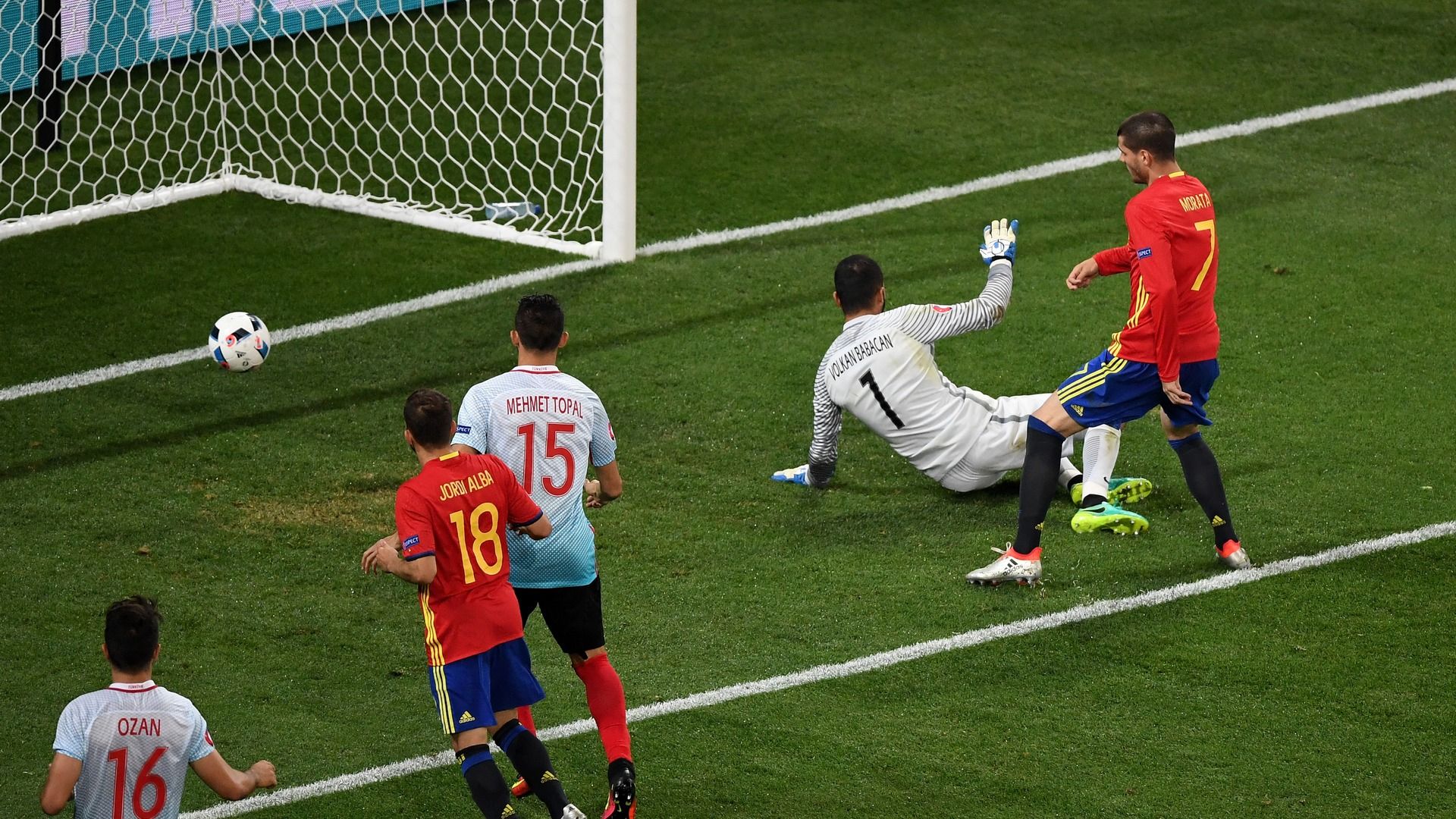 spain turkey 06172016