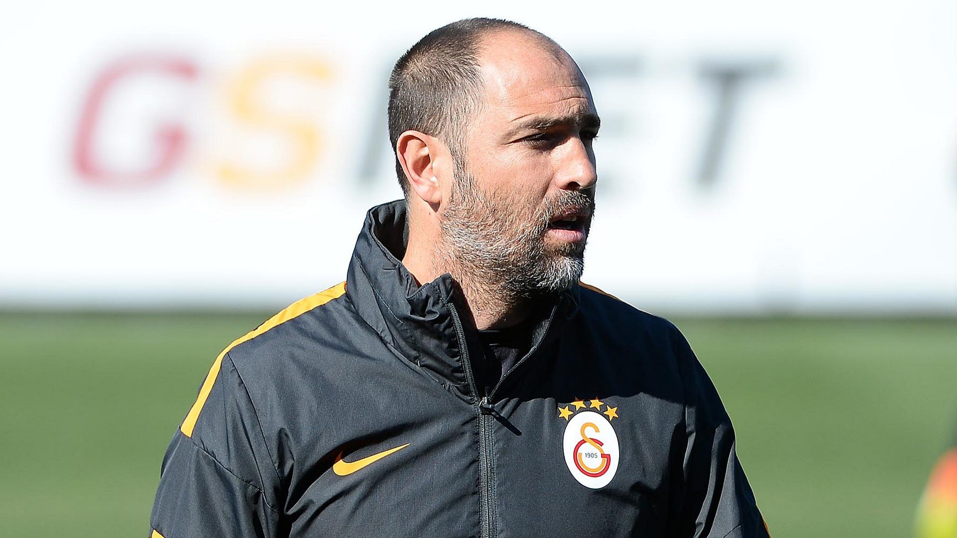 Igor Tudor Galatasaray