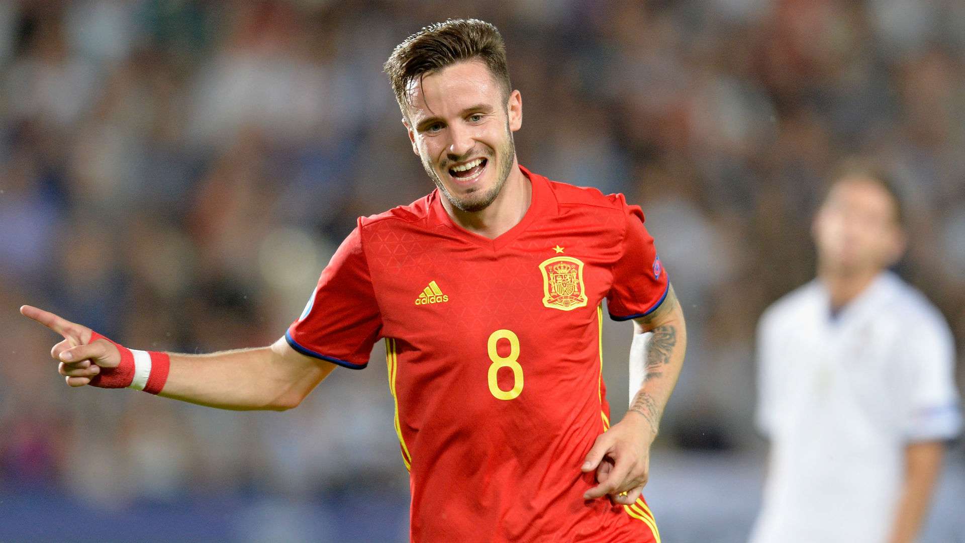 saulniguez - Cropped