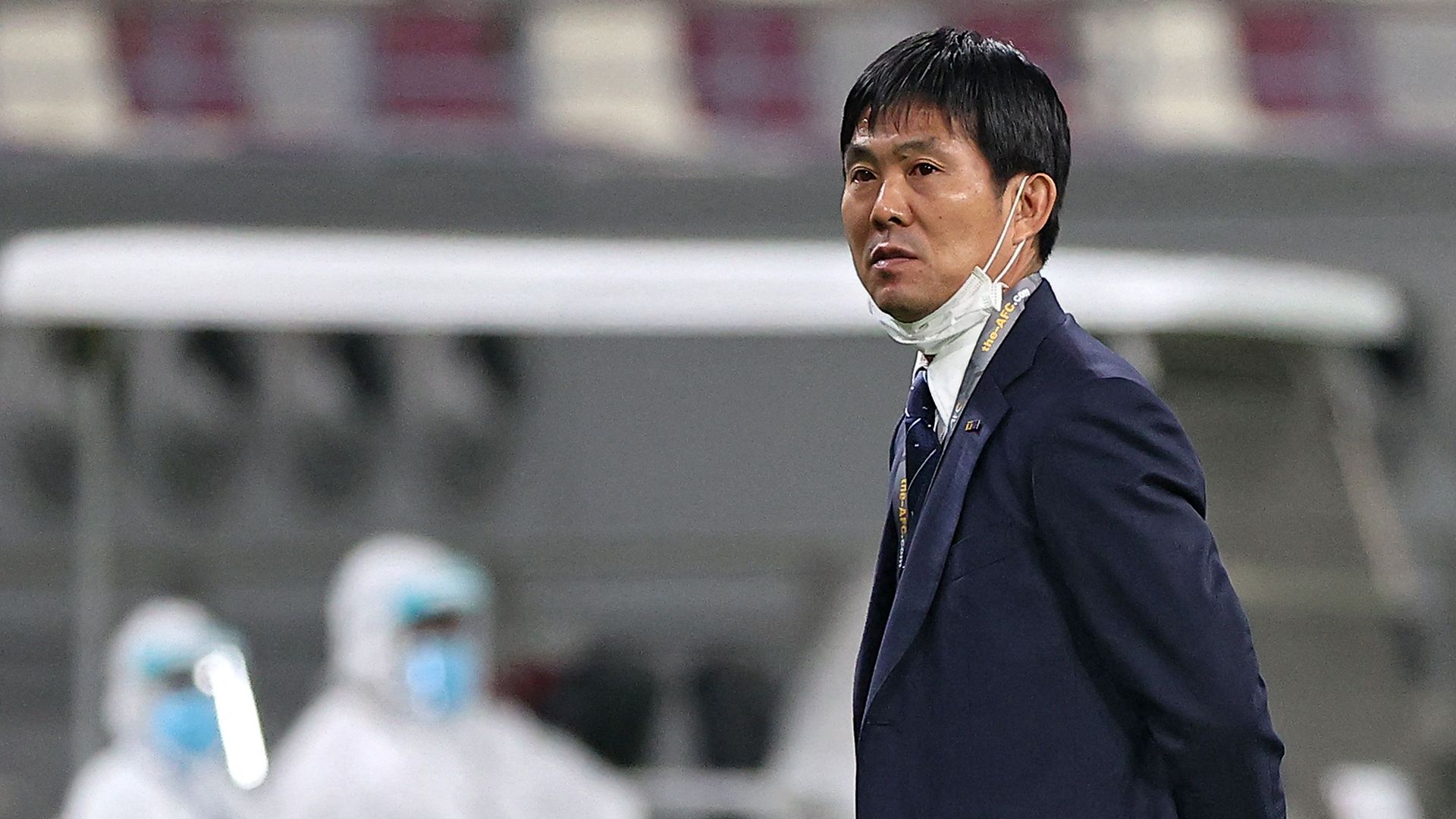 20220402_Japan_simulation6