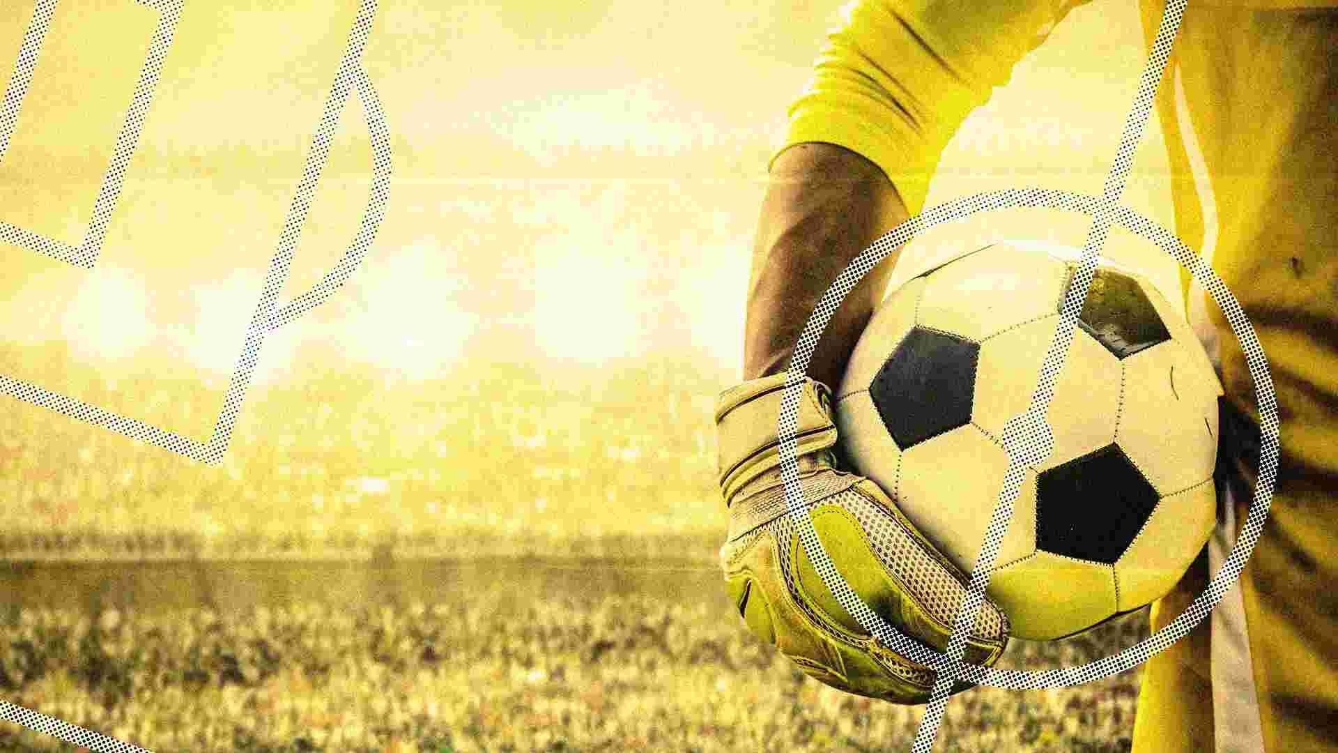 Premier League Predictions Gameweek 8: Arsenal to retain top spot | Goal.com UK