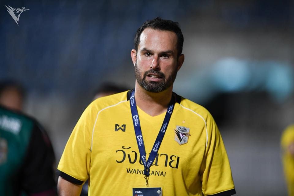 เดนนิส อมาโต้