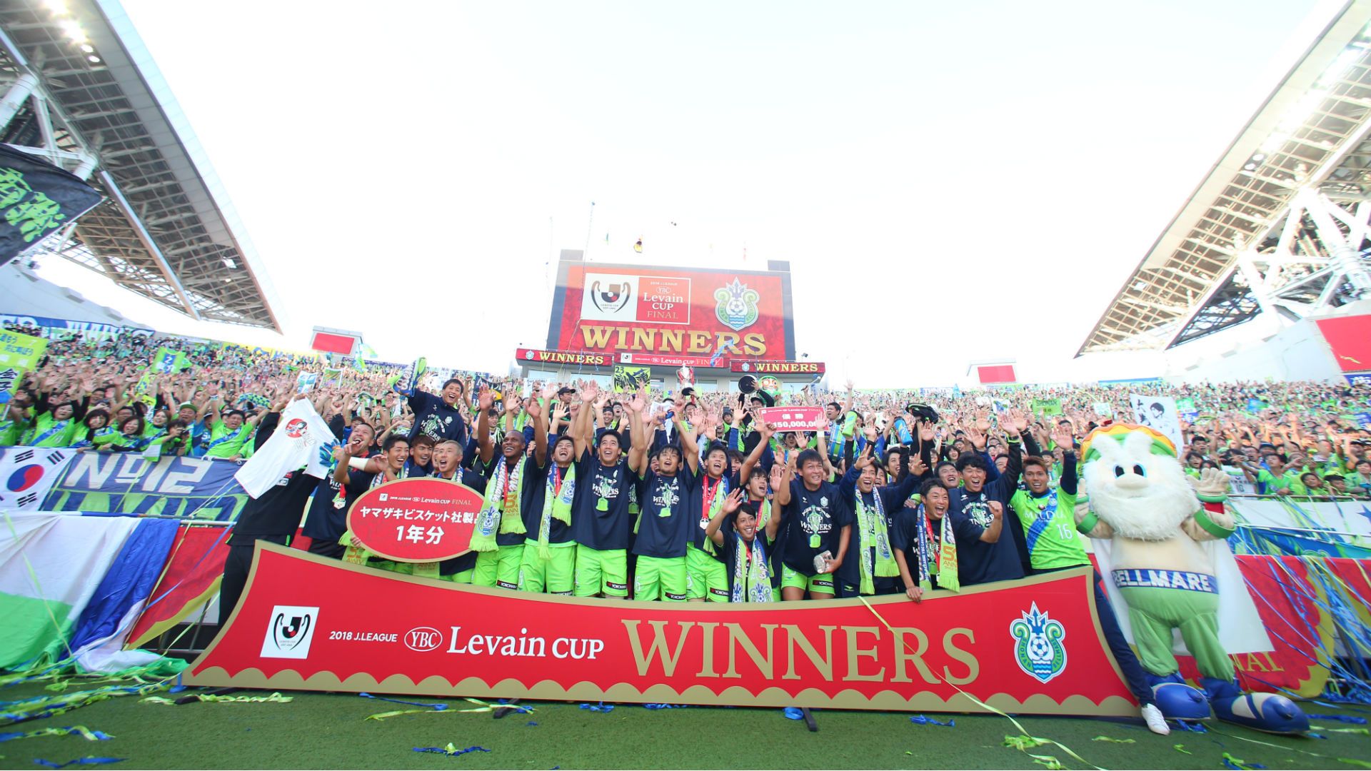 2018-10-27-levain-shonan-hara4