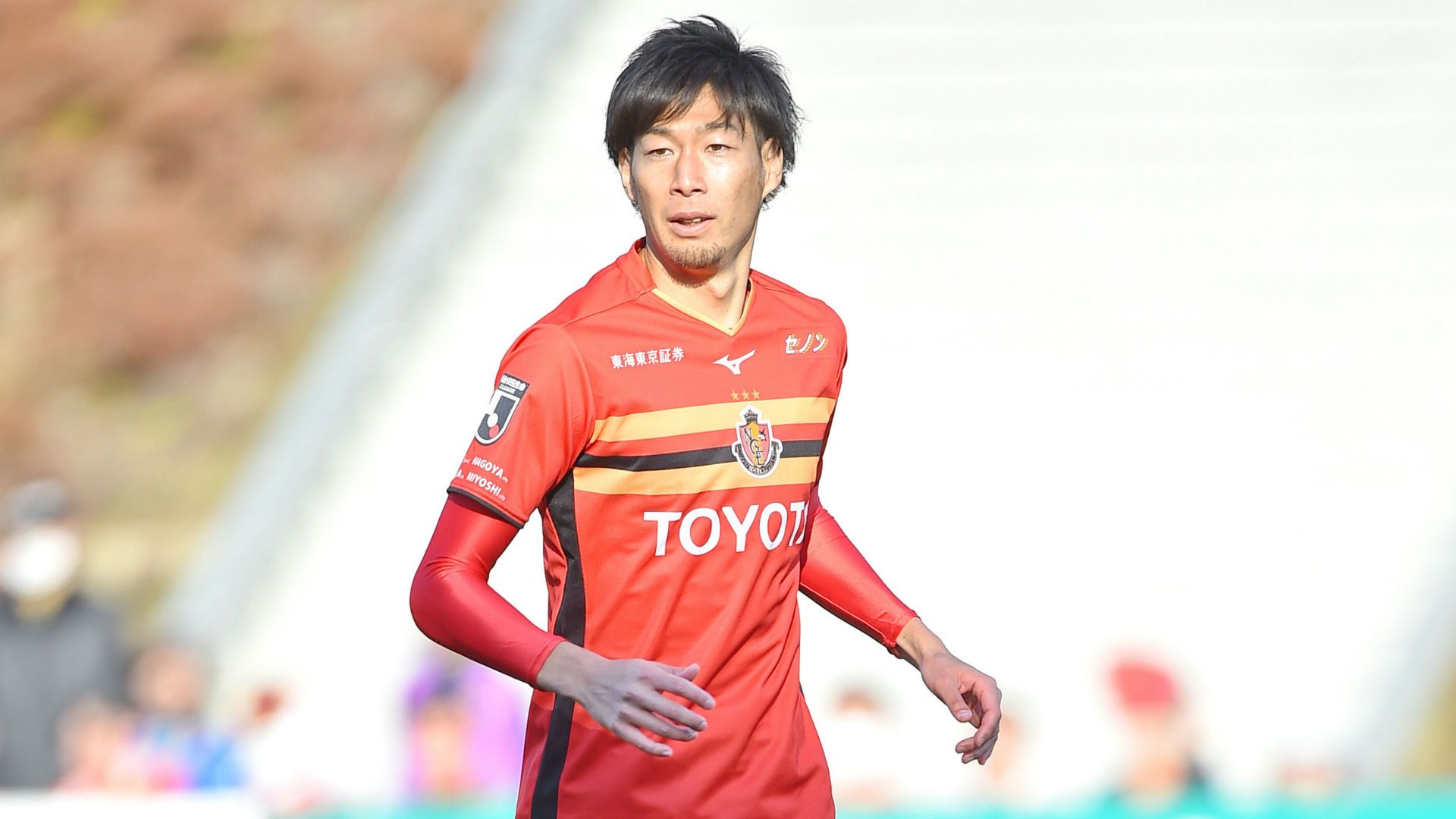 大分トリニータ 2020 小林裕紀 #6 リミテッド ユニフォーム 選手