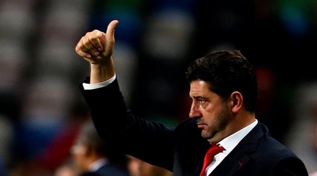 روي فيتوريا