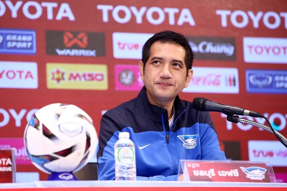 จีระศักดิ์ โจมทอง