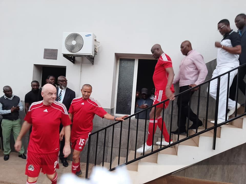 إنتفانتينو