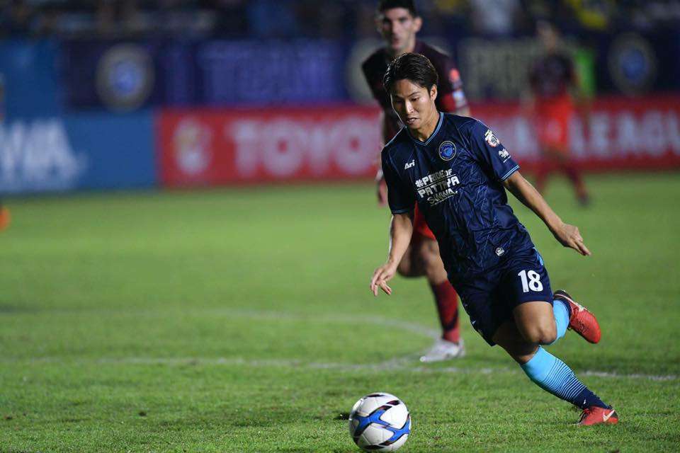 ฮิคารุ มิเนกิชิ