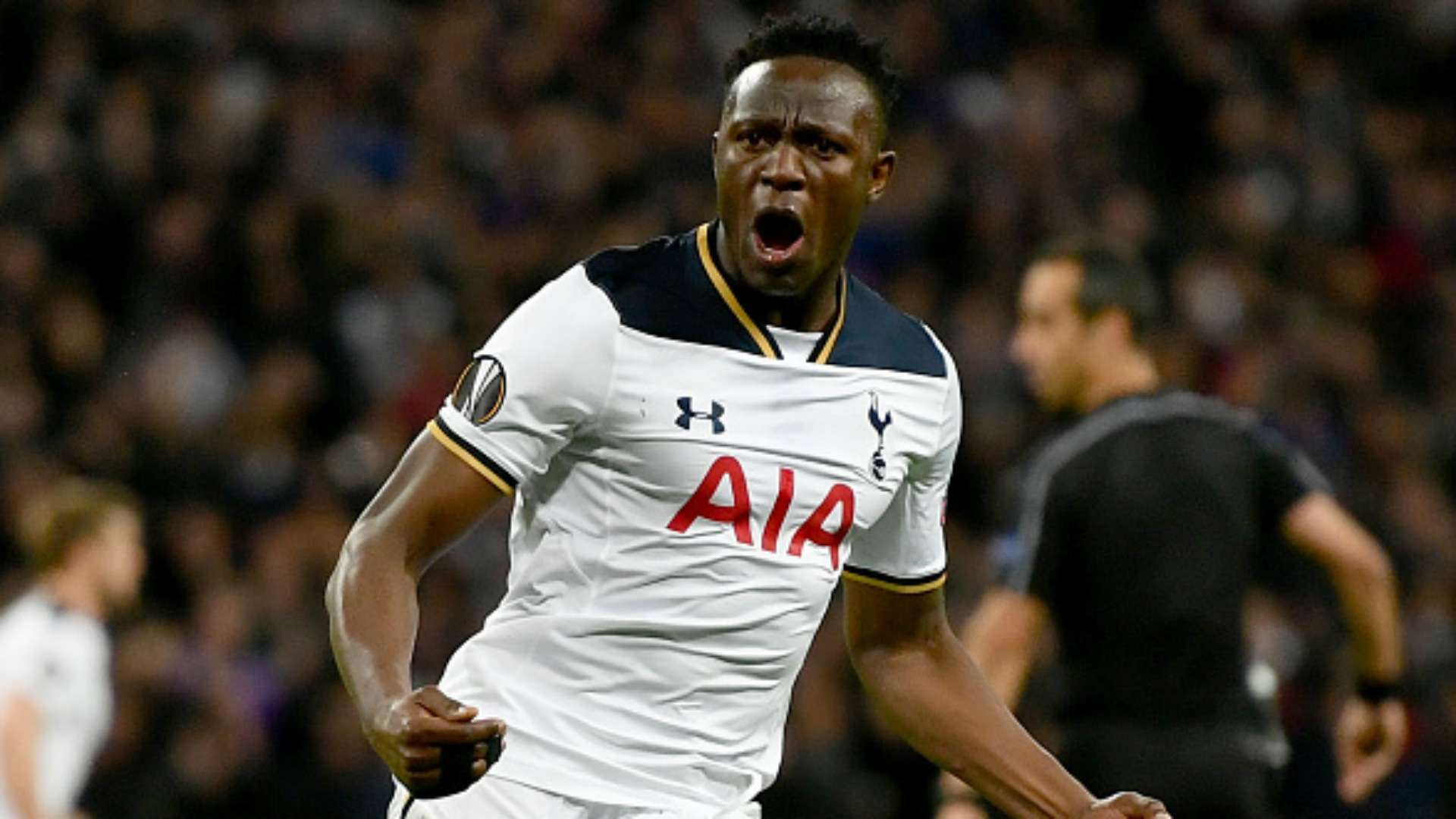 Wanyama 7