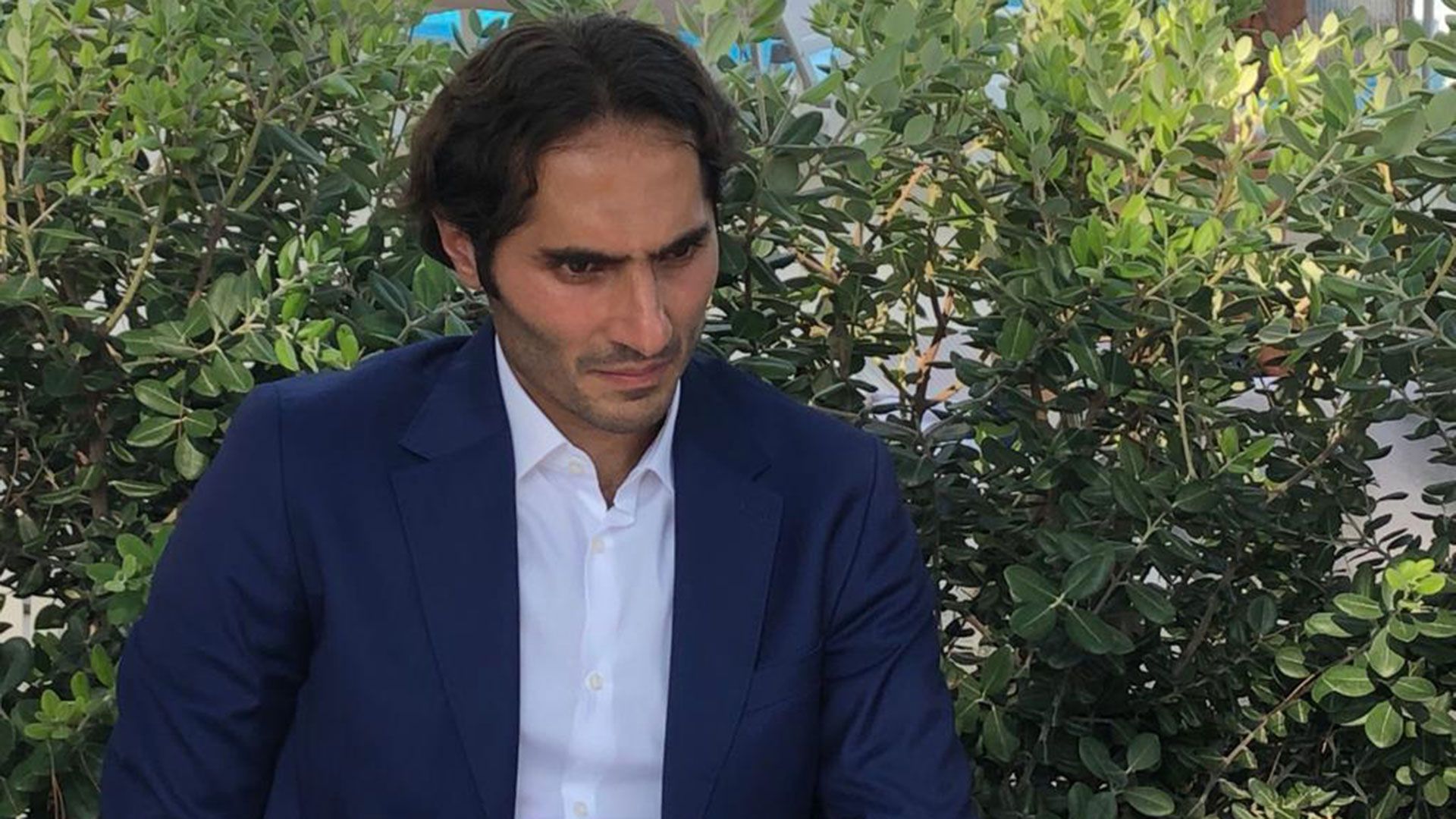 Hamit Altintop
