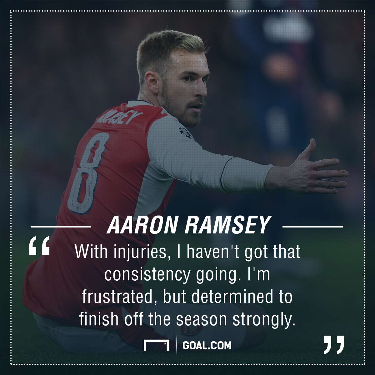 Ramsey