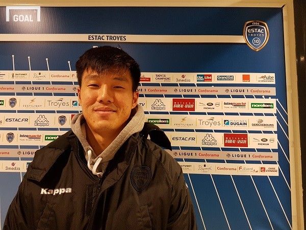 석현준(디종전 후)