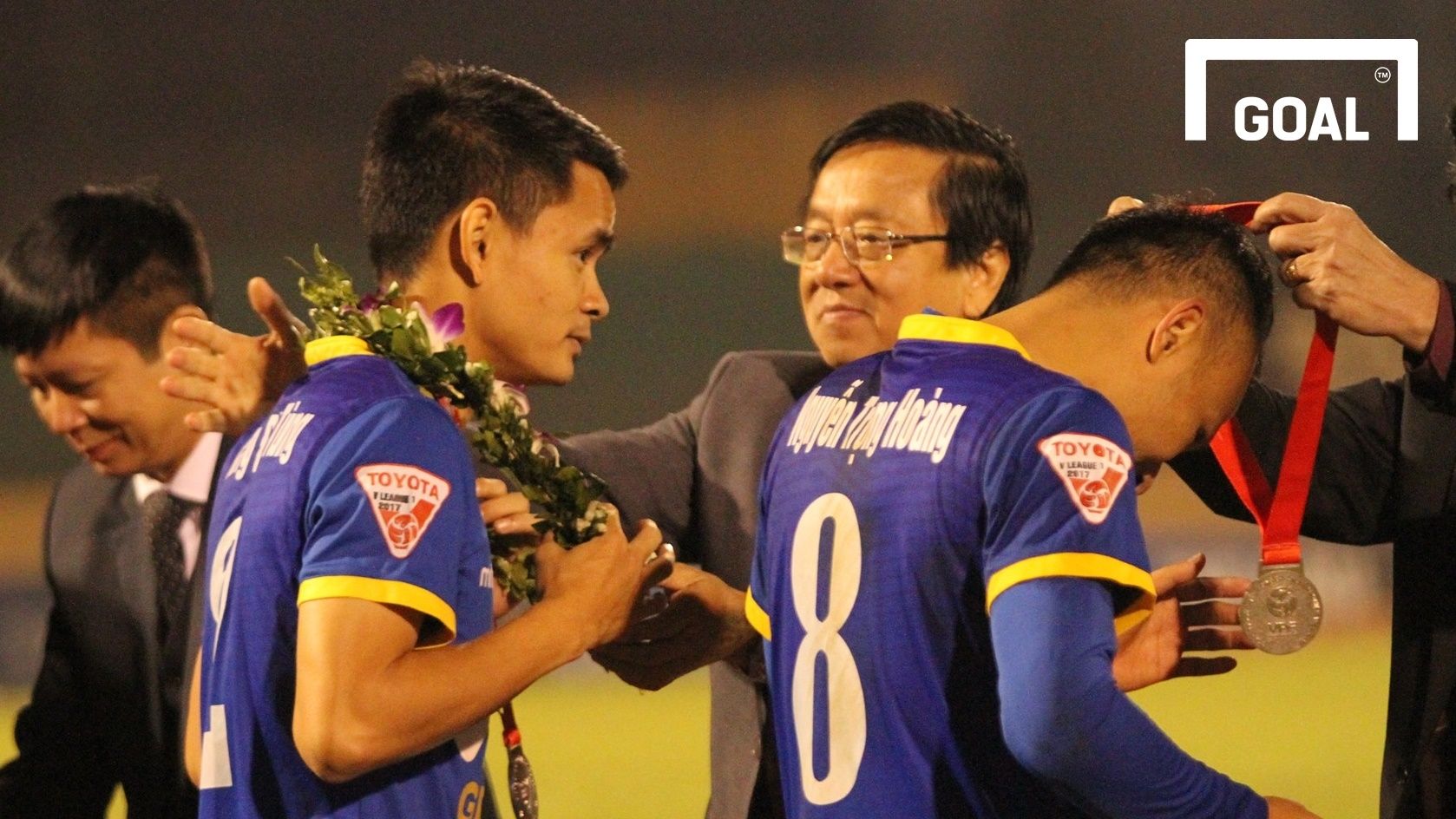 Đình Tùng - Thanh Hóa